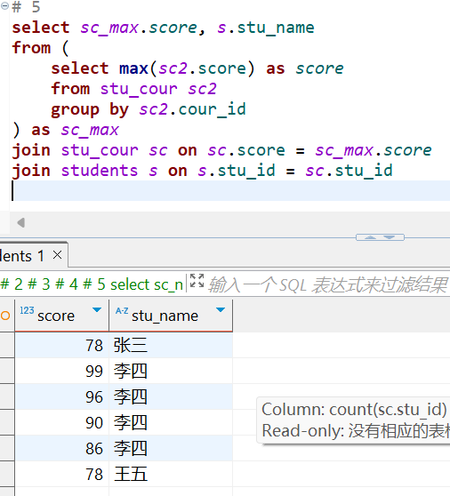 Pasted image 20250328211445.png